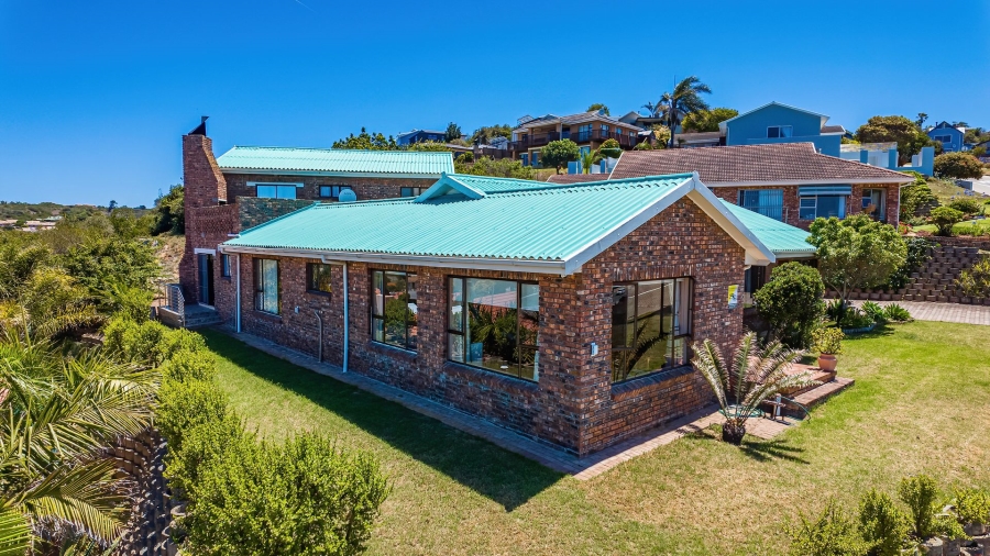 3 Bedroom Property for Sale in Rensburg Estate Western Cape